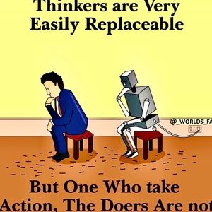 Meet your Posher, Omar